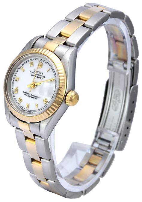 rolex donna 31|rolex lady datejust.